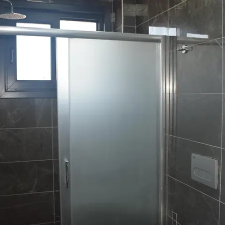 Sg Aparthotel *